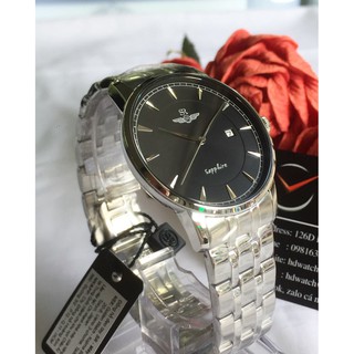 Đồng hồ nam SR Watch SG1079.1101TE