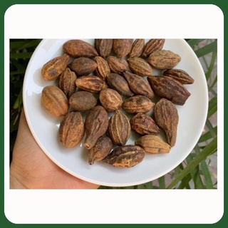 Quả Kha Tử Loại 1 200gr