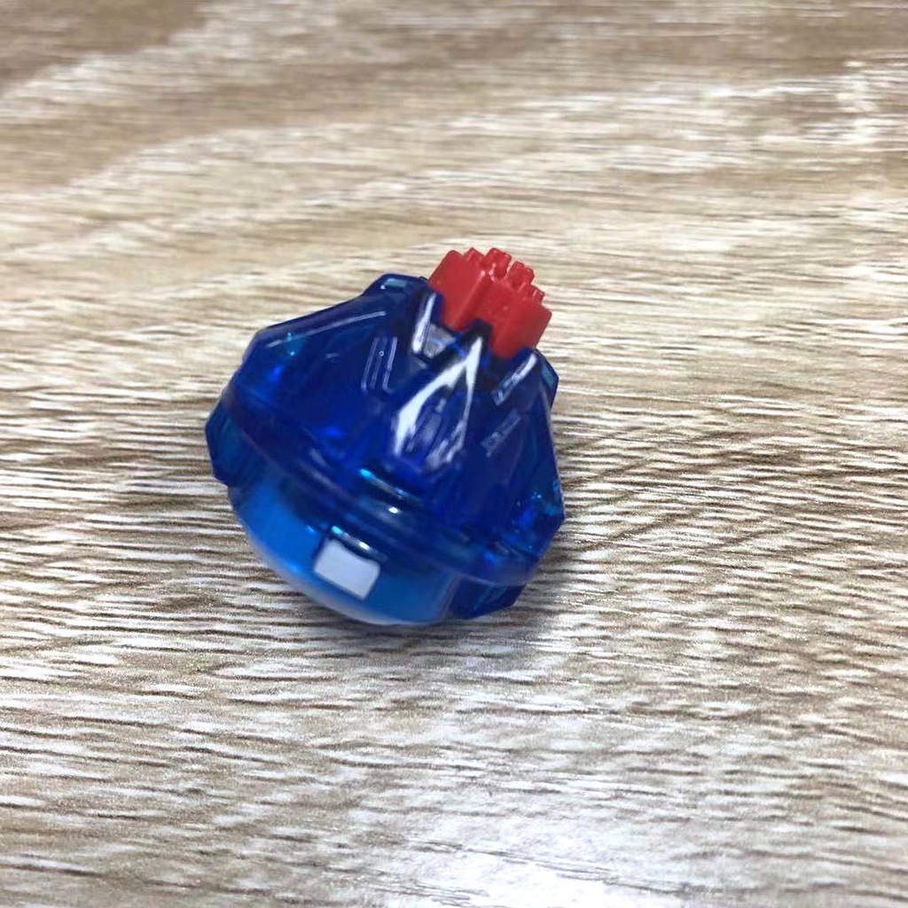 Combo Con Quay Đồ Chơi Beyblade 6 Kiểu