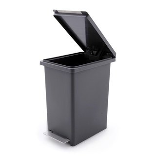 [CHÍNH HÃNG✨] Thùng rác  FITIS COMPACT 10L  cao cấp