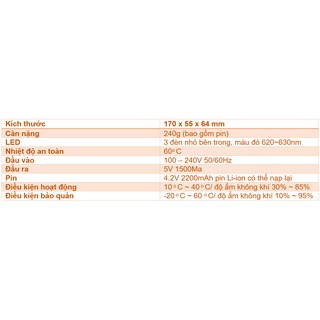 Máy soi ngực cá nhân Breast Scan BREMED BD2200