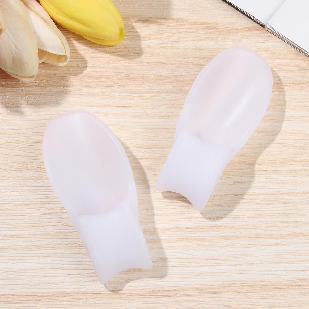 Dụng Cụ Tách Ngón Chân Cái ESPO