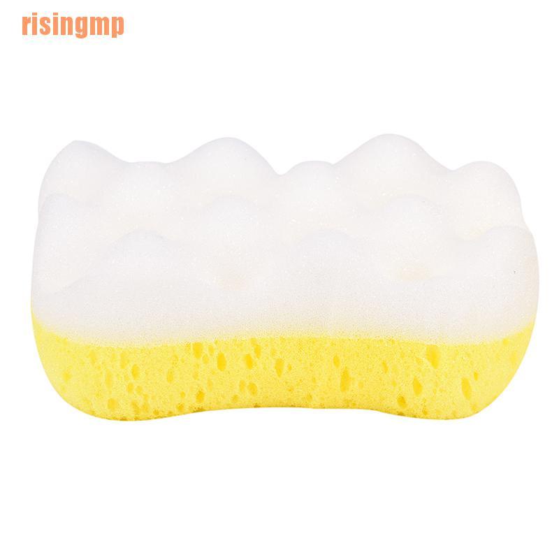 Đệm Xốp Mát Xa Cơ Thể Tiện Dụng Và Bền