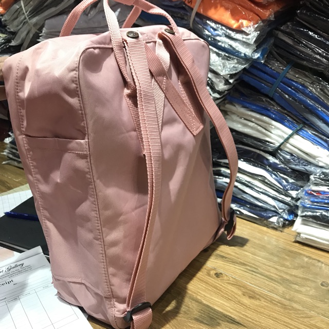 AUTH Chính hãng KanKen