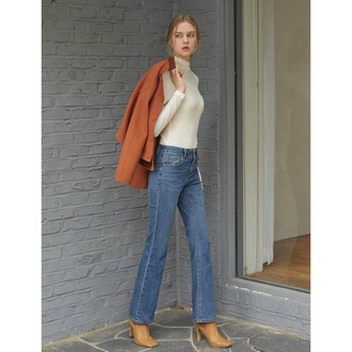 Quần Jeans Hàn Quốc | 𝐆 𝐀 𝐁 𝐁 𝐀 .