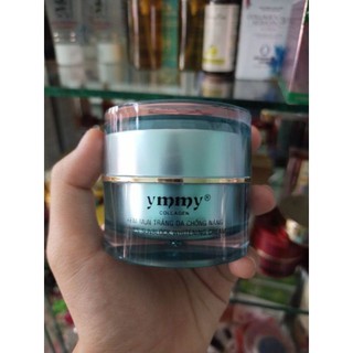 ymmy kem (mụn)10g