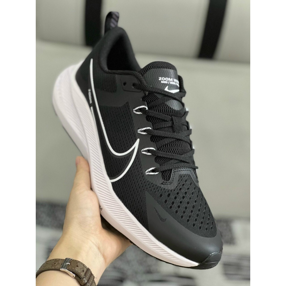 Giày Thể Thao Nike Winflo 8