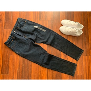 A m e r i c a n e a g l e jeans size 30 32 33 34