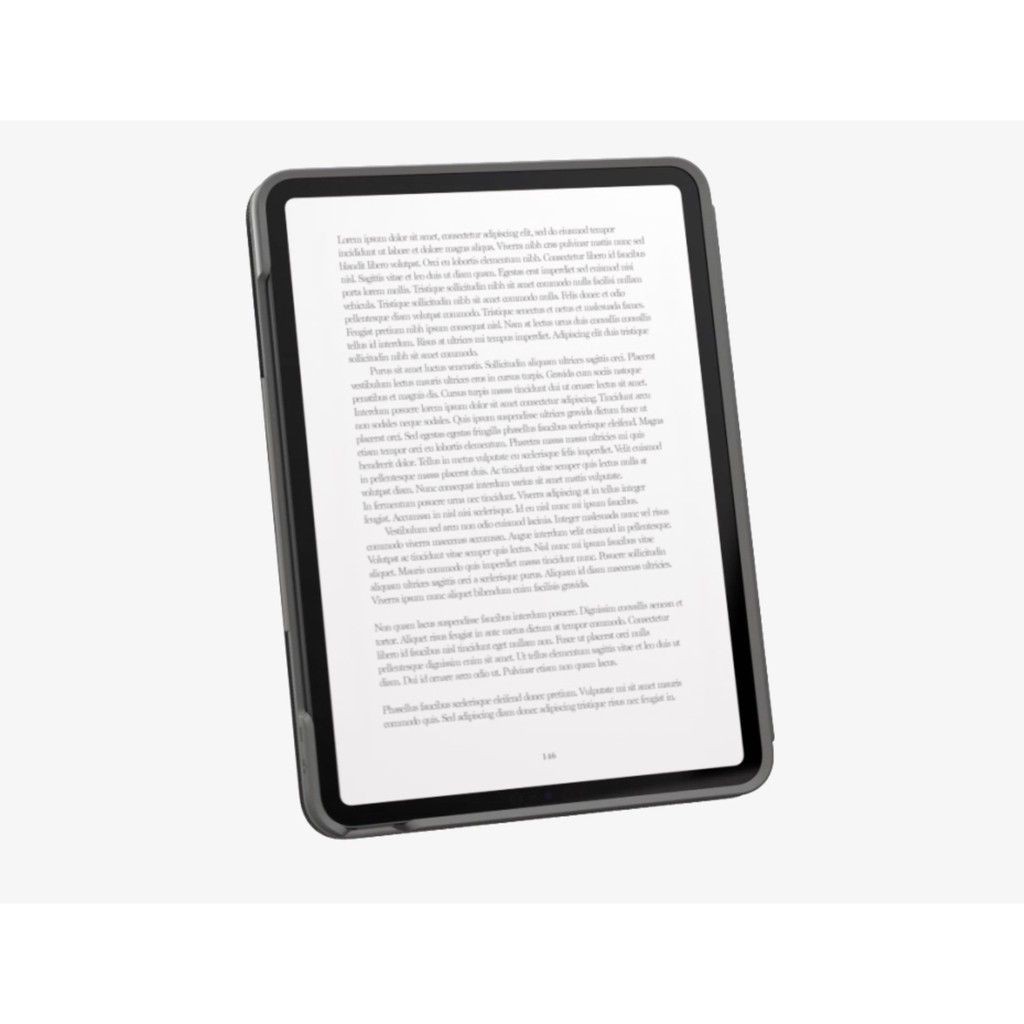 [Trả góp 0% LS] Bàn phím Logitech Folio Touch cho iPad Pro 11 inch, iPad Air 4 | BigBuy360 - bigbuy360.vn