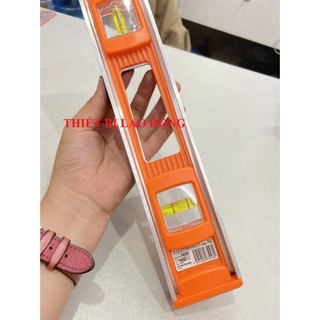 THƯỚC THỦY TRUPER 17030