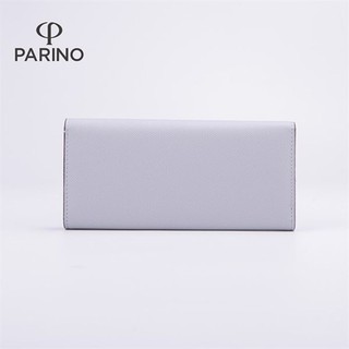 VI03004 Ví nữ [PARINO]