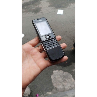 Điện thoại Nokia 8800 Arte