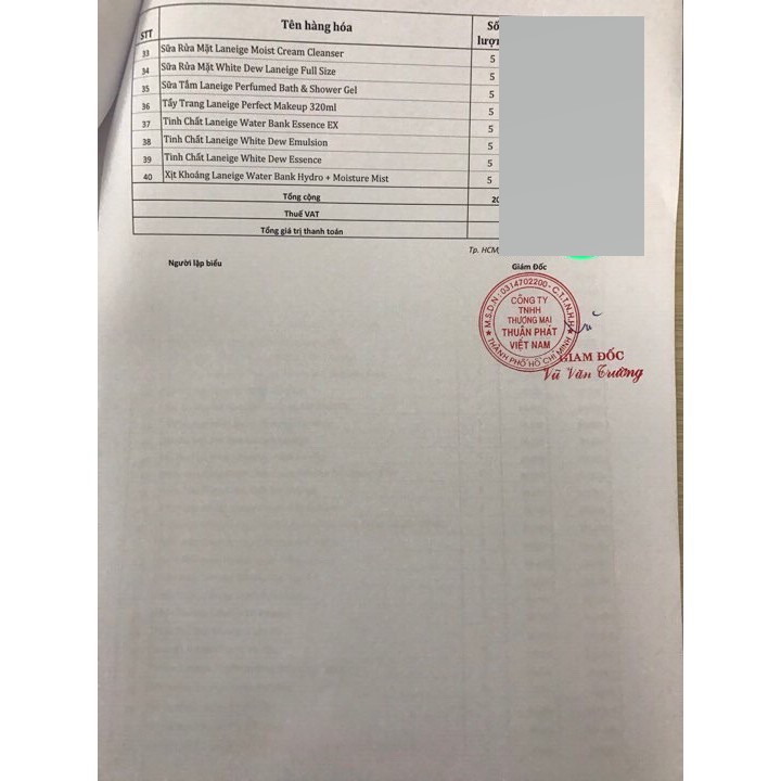 Mặt nạ môi Laneige - Laneige Lip Sleeping Mask Mini 3g | BigBuy360 - bigbuy360.vn