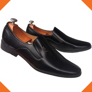 Giày tây nam công sở top bán chạy