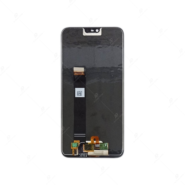 Màn Hình Nokia X6 2018 / 6.1 Plus Zin Bóc Máy - Màn Hình Cảm Ứng Điện Thoại Nokia Full Bộ