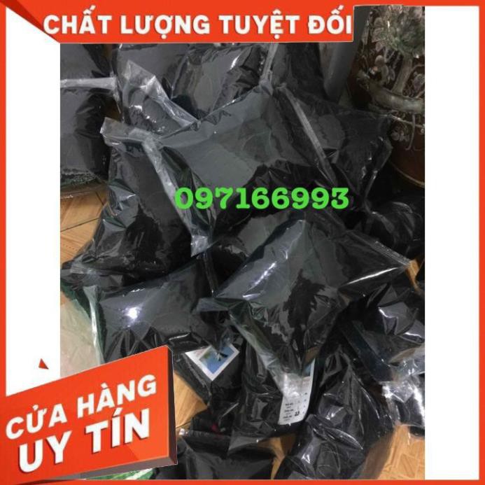 Lưới Bẫy Chim Cu Gáy LƯỚI CHIM TÀNG HÌNH 7m Mắt Lưới 8cm Hàng Thái Lan Đủ Size ( HÀNG GIA CÔNG ĐỦ MÉT ĐỦ CHIỀU CAO )