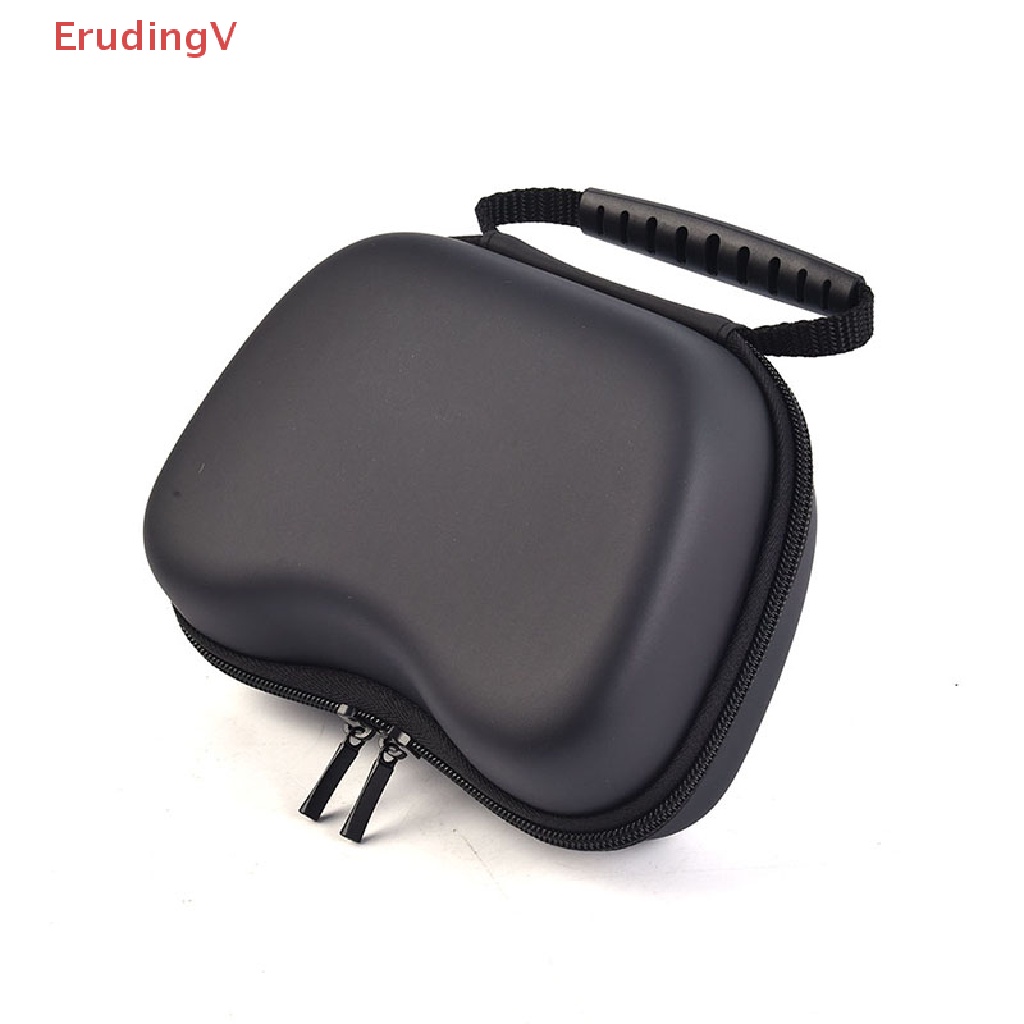 Túi Đựng Bảo Vệ Tay Cầm Chơi Game Xbox One Gọn Nhẹ Dễ Mang Theo