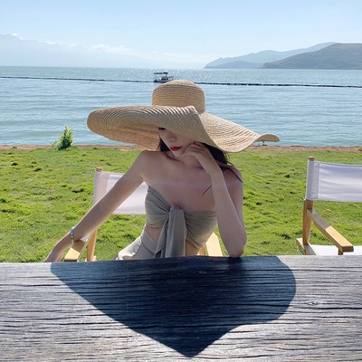 Set Áo Và Chân Váy Không Tay Thời Trang Hàng Mới 2022