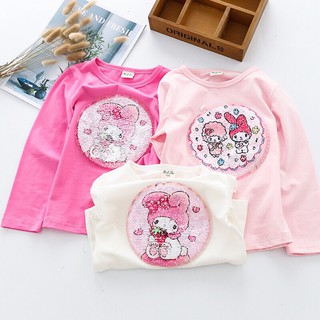 2/10 - sỉ ít áo cho bé bốn mẫu