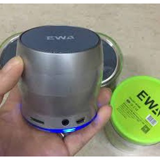 Loa bluetooth EWA A150