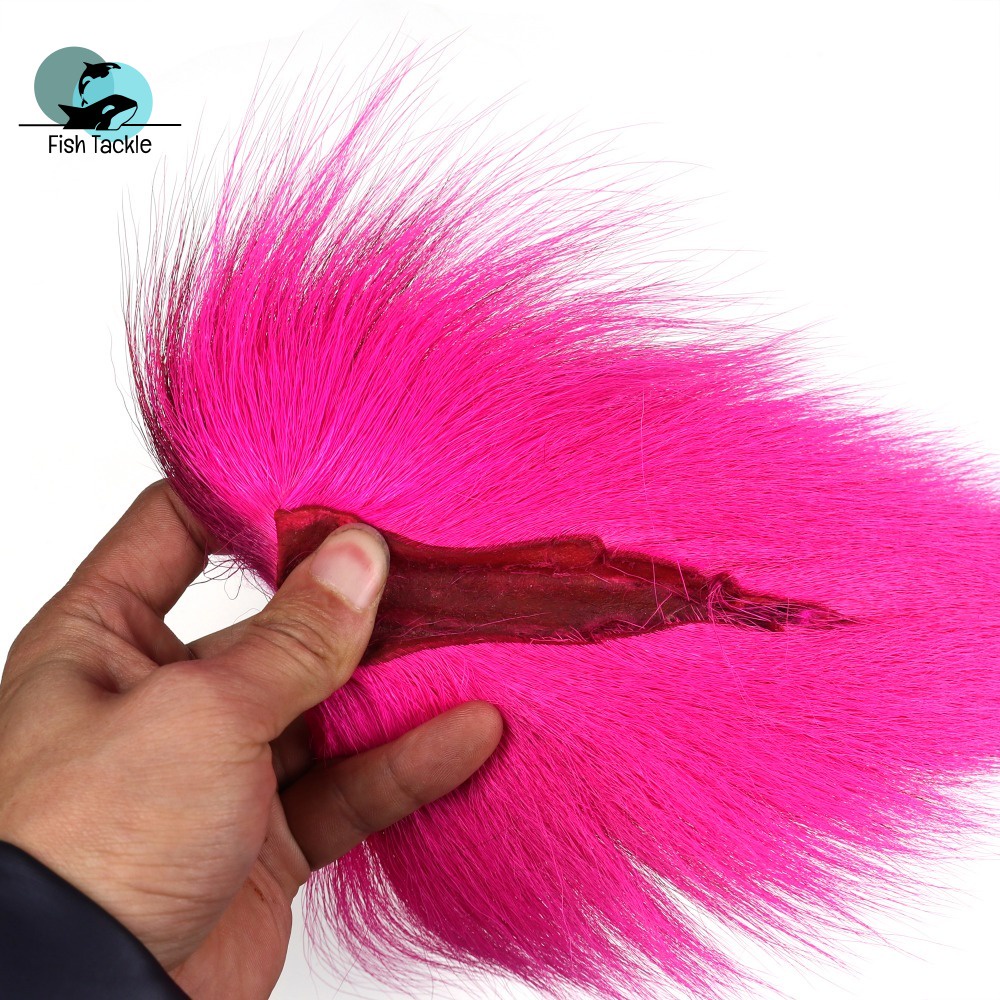 Phụ Kiện Câu Cá Chuyên Dụng Chất Lượng Cao