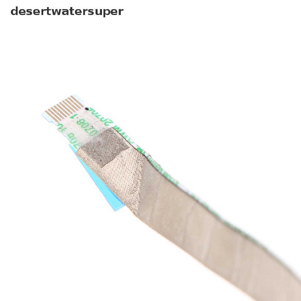 Dây Cáp Dẻo Ổ Cứng Dành Cho laptop Lenovo L340-15 340C-15 L340-14