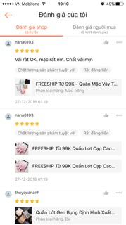 Quần Mặc Váy Túi Zip Xuất Nhật 398