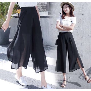 QUẦN CÁCH ĐIỆU BIG SIZE
