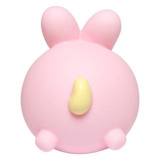 Đồ chơi bóp chíp quả bóng Sankyo Toys