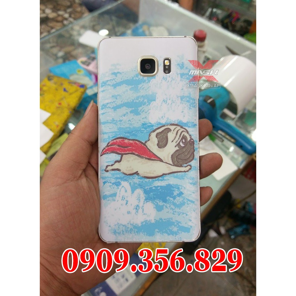Miếng dán skin samsung A70 a50 a30 a20 a10; note 10 10+ 9 8 FE 5; s10+ s10 s10e s9+ s9 s8+ s8 s7 s7edge  đủ các màu