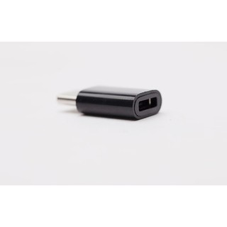 Jack chuyển micro sang Type C samsung