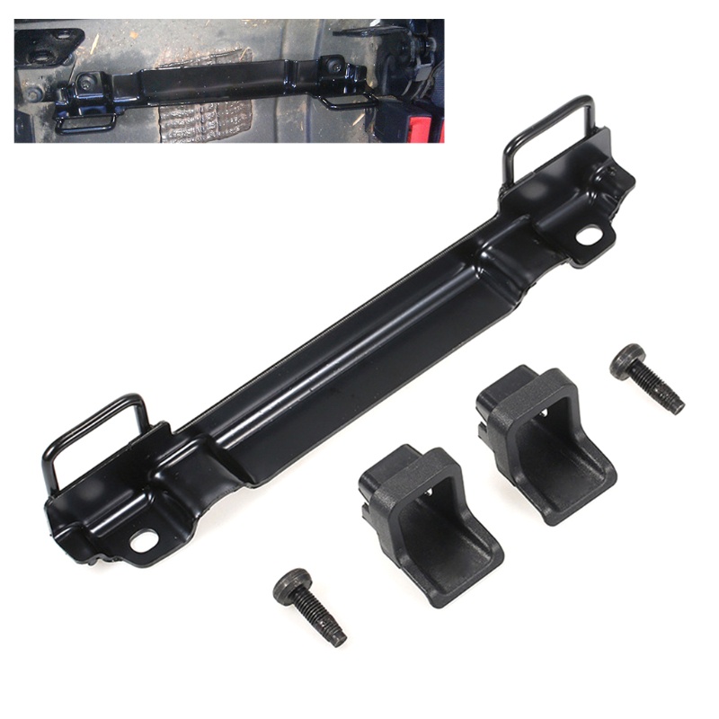 Bộ Khớp Nối Cố Định An Toàn Cho Xe Hơi Ford-Focus 2004-2011