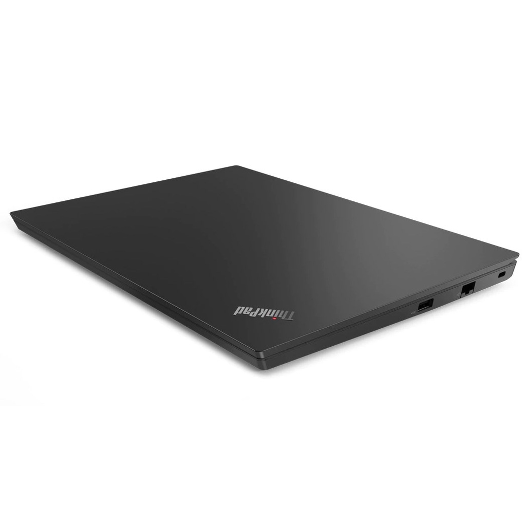Laptop Lenovo Thinkpad E14 (20TA002NVA)/ Black/ Intel Core i5-1135G7 (up to 4.20 Ghz, 8 MB)/ RAM 8GB DDR4/ 512GB SSD