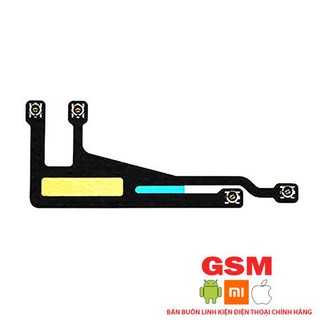 Cáp Anten wifi iPhone 6  - GSM Hải Phòng