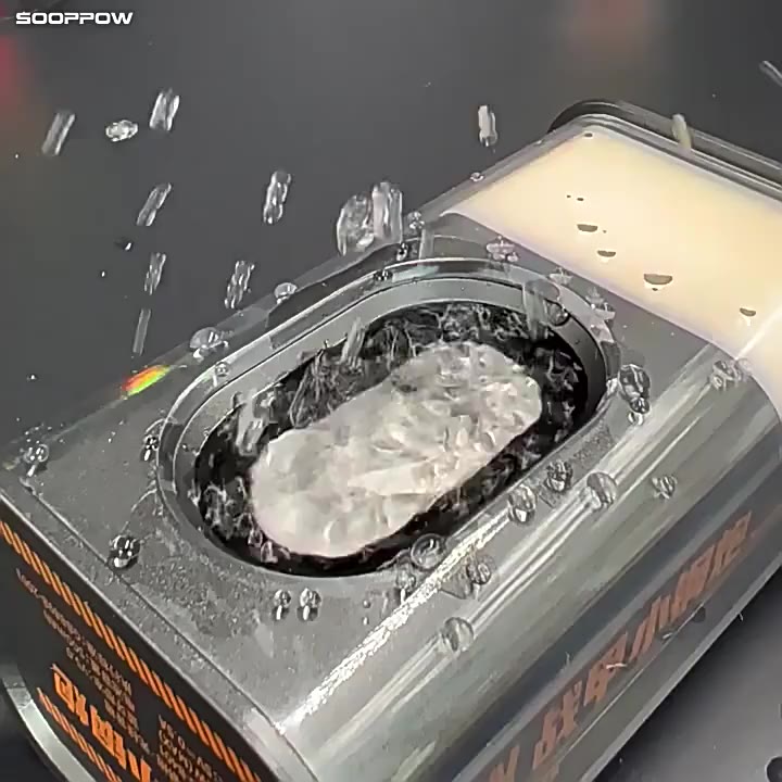 Loa mini Speaker A36 âm bass cực mạnh, thiết kế nhỏ gọn, thuận tiện cho việc di chuyển, bảo hành 12 tháng | BigBuy360 - bigbuy360.vn