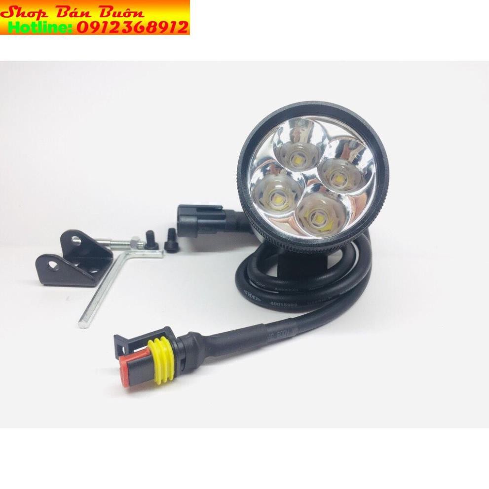 L4 moto trợ sáng cao cấp