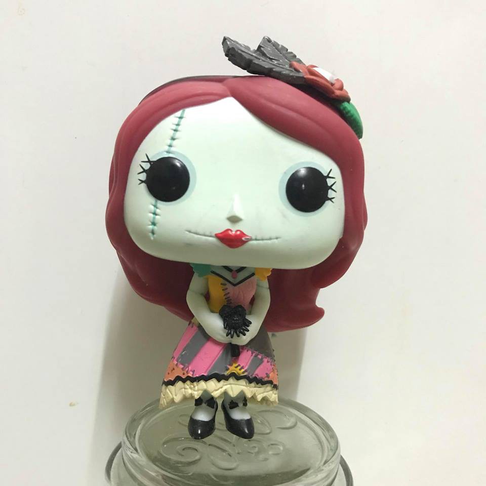 Funko 23072018.03