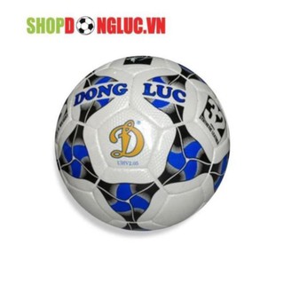 Quả bóng đá UHV 2.05 số 4 Động Lực 264 chọn live 338