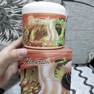 [sỉ]  [ rẻ bất ngờ ] combo KEM TAN MỠ THÁI LAN 100% . , .