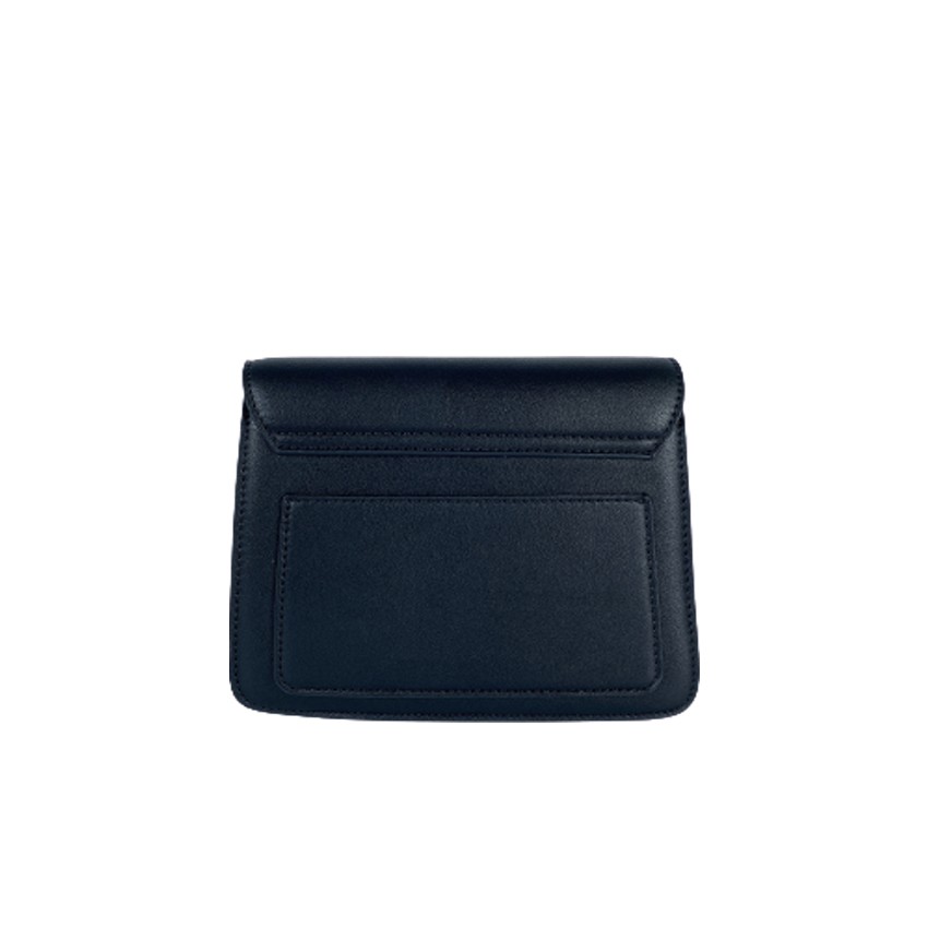 Túi Xách Hộp Thời Trang BS6010 | BigBuy360 - bigbuy360.vn