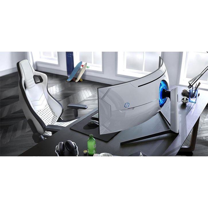 Samsung Odyssey G9 LC49G95TSSEXXV