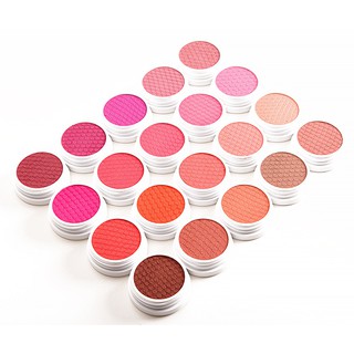 Má Hồng Colourpop Supper Shock Cheek.
