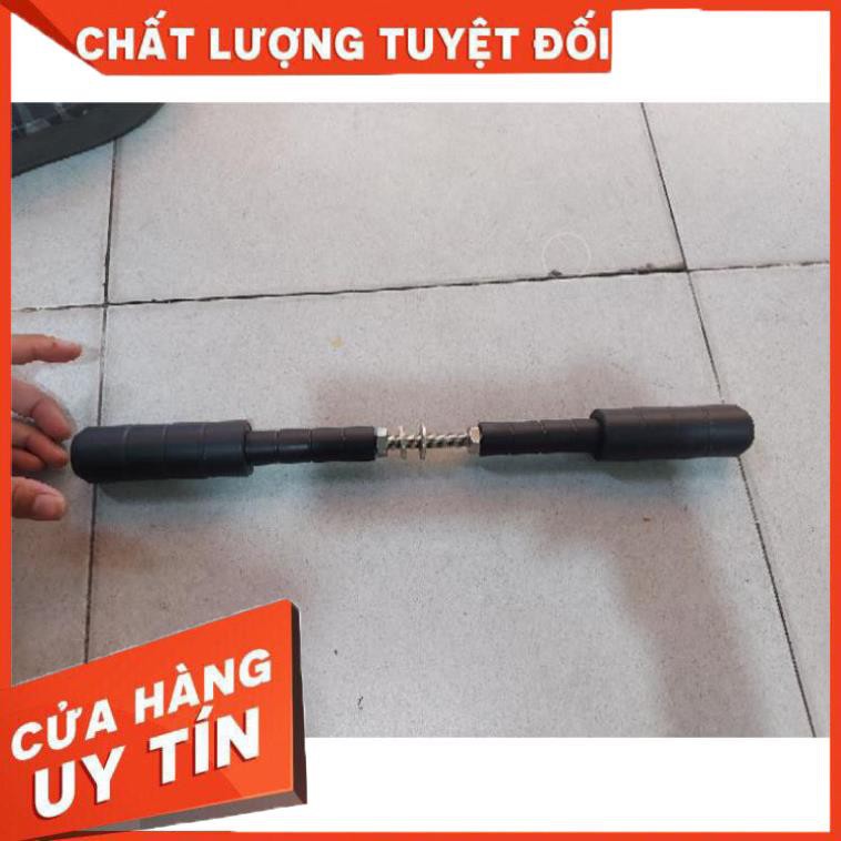 Chống đỗ lốc máy Winner