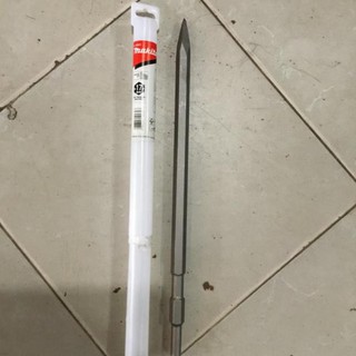 [SALE SẬP SÀN] Mũi Đục Bê Tông Nhọn 17x450 d-16863