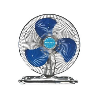 Quạt Sàn-Quạt Chân quỳ công nghiệp- Komasu- BS350TN-80W-Thân inox,gió khoẻ,chạy êm- chính hãng-giá rẻ -bh 12 tháng