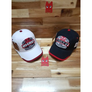 Nón kết hockey 26