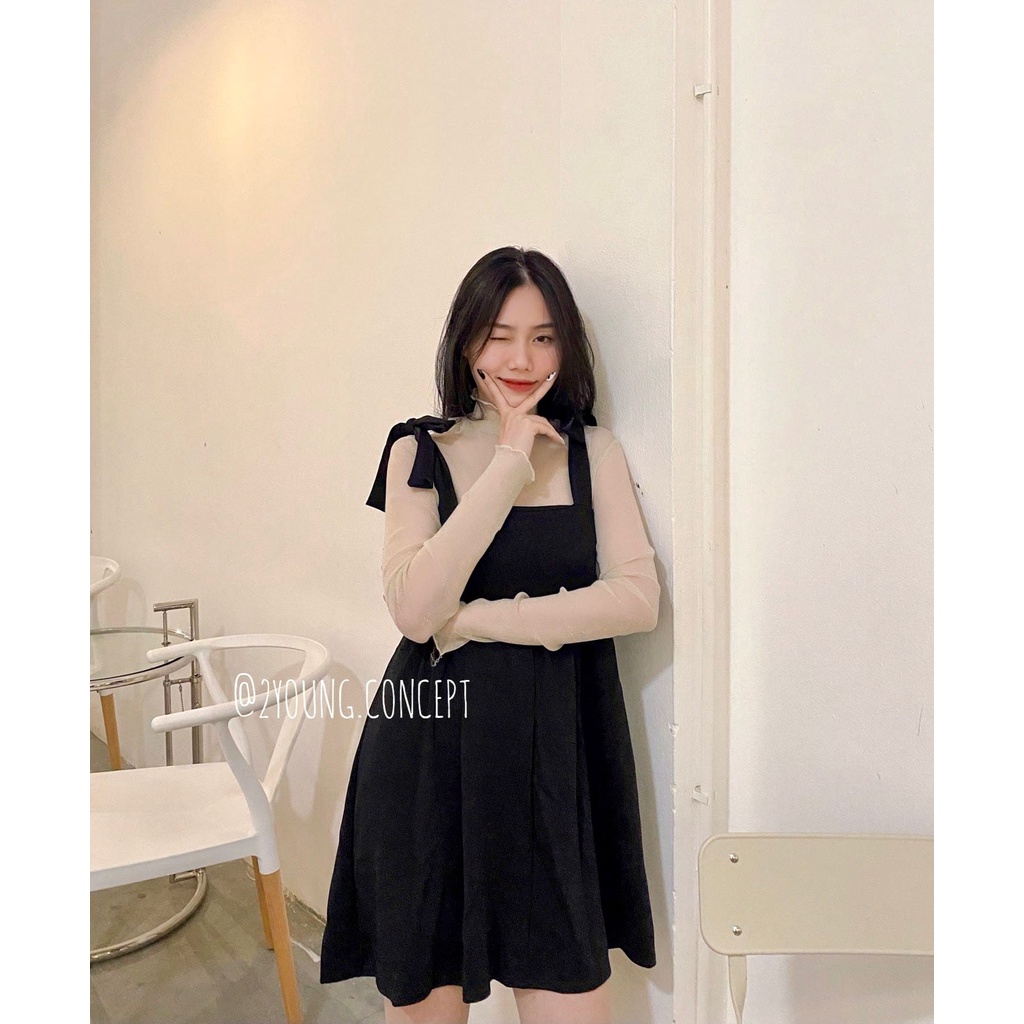 S259 (ảnh thật)