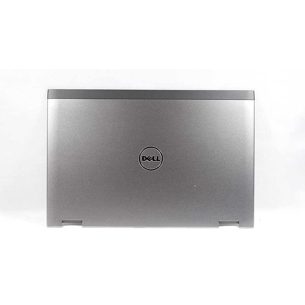 MẶT A DELL VOSTRO 3460 CHÍNH HÃNG