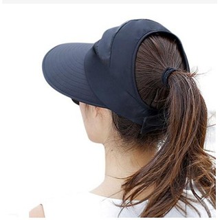 Nón Rộng Vành Nữ Cao Cấp