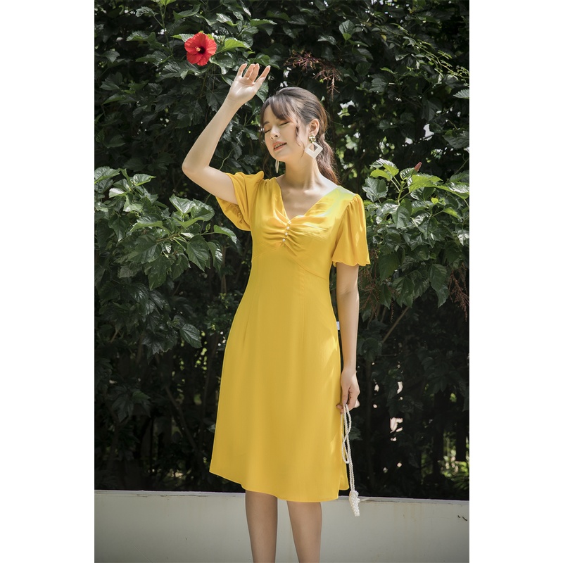 Nem - Đầm NEM size 4